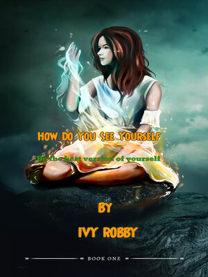 cover image of How do you see yourself